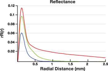 14fig14.jpg