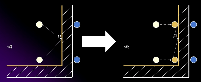 image-20251221001241587