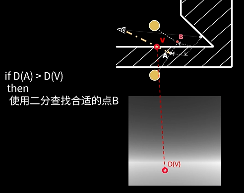 image-20251221001745807