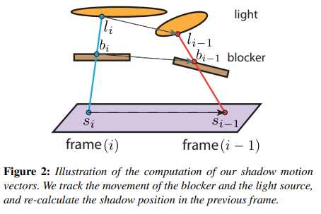 image-20220811110446632