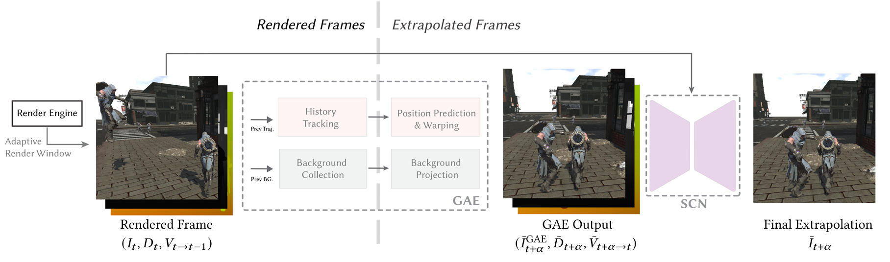 image-20250211142945922