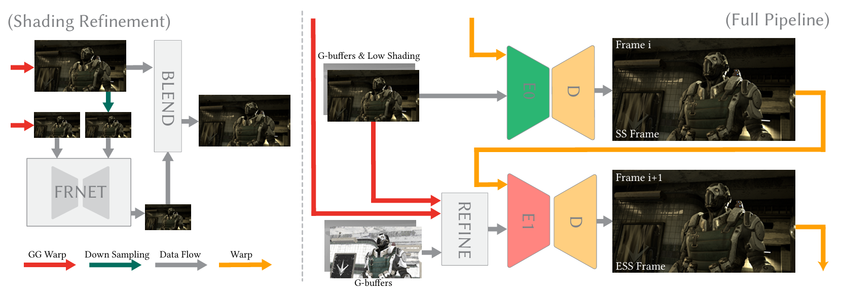 image-20250211143142325