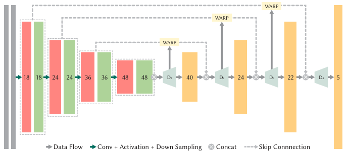 image-20250310175646761