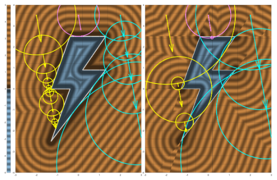 image-20250326172558215