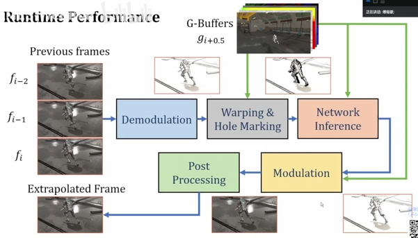 image-20251022180317867